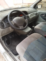 voitures-renault-scenic-2002-constantine-algerie