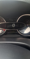 voitures-renault-clio-4-2015-limited-2-el-achour-alger-algerie