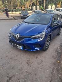 voitures-renault-clio-5-2023-business-bab-el-oued-alger-algerie