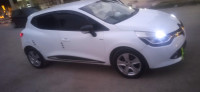 voitures-renault-clio-4-2013-draa-ben-khedda-tizi-ouzou-algerie