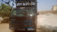 camion-daihatsu-delta-2006-ouled-fares-chlef-algerie