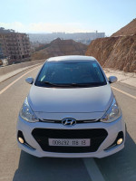 voitures-hyundai-grand-i10-2018-restylee-dz-ghazaouet-tlemcen-algerie