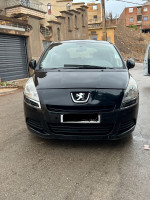 voitures-peugeot-5008-2013-maghnia-tlemcen-algerie