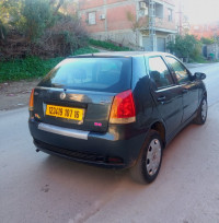 voitures-fiat-palio-2007-fire-boumerdes-algerie