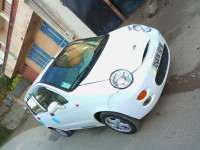 voitures-chery-qq-2012-boumerdes-algerie