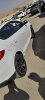 voitures-renault-megane-3-2012-play-meziraa-biskra-algerie