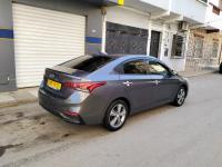 voitures-hyundai-accent-rb-4-portes-2019-prestige-ain-tadles-mostaganem-algerie