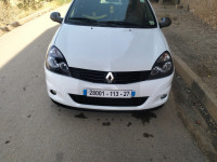 voitures-renault-clio-campus-2013-bye-ain-tadles-mostaganem-algerie