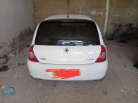 voitures-renault-clio-campus-2013-bye-ain-tadles-mostaganem-algerie