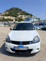 voitures-renault-clio-campus-2012-extreme-zitouna-skikda-algerie