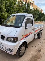 voitures-dfsk-mini-truck-2015-sc-2m30-mostaganem-algerie