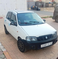 voitures-suzuki-alto-2011-bou-ismail-tipaza-algerie