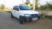 voitures-suzuki-alto-2011-std-bou-ismail-tipaza-algerie