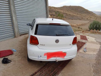 voitures-volkswagen-polo-2012-match-kherrata-bejaia-algerie