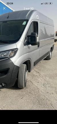 utilitaire-fiat-ducato-2023-constantine-algerie