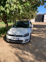 voitures-volkswagen-golf-7-2013-ain-taya-alger-algerie