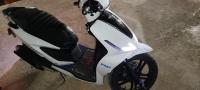 motos-et-scooters-coral-vms-2023-bougaa-setif-algerie