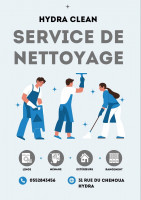 nettoyage-jardinage-entreprise-de-agent-dentretien-femme-menage-hydra-clean-services-ben-aknoun-alger-algerie