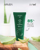 cosmetiques-beaute-gel-aloe-veraجال-الألوة-فيرا-constantine-algerie