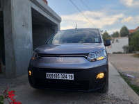 voitures-fiat-doblo-2024-el-eulma-setif-algerie