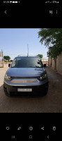 voitures-fiat-doblo-2024-el-eulma-setif-algerie