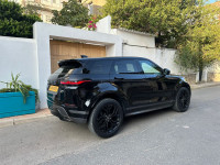 voitures-rover-evoque-2020-bab-ezzouar-alger-algerie