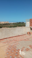 appartement-vente-f3-alger-bordj-el-bahri-algerie