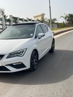 voitures-seat-leon-2019-beat-kouba-alger-algerie