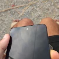 infinix Hot 50 thumbnail 5