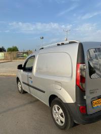 السيارات-النفعية-renault-kangoo-2013-الحراش-الجزائر