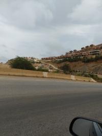 commercial-rent-alger-kouba-algeria