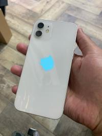 هواتف-ذكية-apple-iphone-12-برج-الكيفان-الجزائر