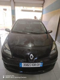 voitures-renault-clio-3-2008-boufarik-blida-algerie