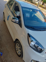 voitures-kia-picanto-2015-pop-plus-ain-defla-algerie