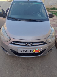 voitures-hyundai-i10-2014-gl-plus-el-attaf-ain-defla-algerie