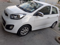 voitures-kia-picanto-2014-funny-el-attaf-ain-defla-algerie