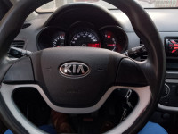 voitures-kia-picanto-2014-pop-el-attaf-ain-defla-algerie