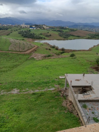 terrain-vente-jijel-chekfa-algerie