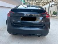 moyenne-berline-citroen-c4-2021-cheraga-alger-algerie