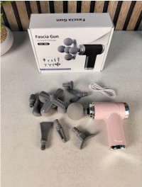 أجهزة-وأدوات-التجميل-pistolet-de-massage-professionnel-avec-9-tetes-interchangeables-pour-relaxation-totale-جهاز-تدليك-الجسم-الاحترافي-بـ-رؤوس-لتدليك-الأنسجة-العميقة-باب-الزوار-الجزائر