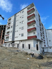 appartement-vente-f2-boumerdes-dellys-algerie