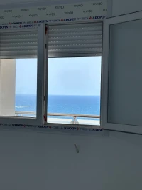 Vente Appartement F3 Boumerdès Dellys