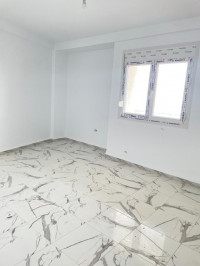 appartement-vente-f3-boumerdes-dellys-algerie