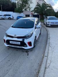 voitures-kia-picanto-2018-gt-line-kouba-alger-algerie