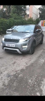 voitures-rover-evoque-2013-dynamique-plus-kouba-alger-algerie