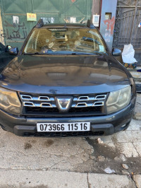 voitures-dacia-duster-2015-kouba-alger-algerie