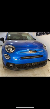 voitures-fiat-500x-2024-club-kouba-alger-algerie