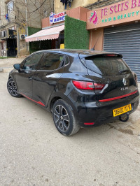 voitures-renault-clio-4-2013-dynamique-plus-kouba-alger-algerie