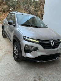 voitures-renault-kwid-2024-outsider-kouba-alger-algerie