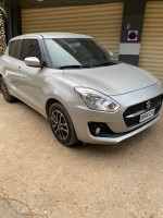 voitures-suzuki-swift-2022-kouba-alger-algerie